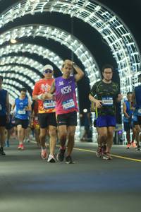 BIB: 42011, 42784, 44005
                            <button type="button" onclick="openModal(20629006)" class="btn btn-primary btn-sm float-right btn-popup" data-toggle="modal" data-target=".modal-high-quality">
                        <i class="fas fa-shopping-cart"></i> Add to Cart
                    </button>
                                            <button type="button" onclick="isThisMe(20629006, true)" class="btn btn-success btn-sm float-right btn-popup btn-isme hidden" data-toggle="tooltip" data-placement="bottom" title="นี่คือรูปของคุณใช่ไหม คลิกที่นี่เพื่อเอาเข้าอัลบั้ม">
                        <i class="fas fa-plus"></i> Add to album
                    </button>
                    <button type="button" onclick="isThisMe(20629006, false)" class="btn btn-warning btn-sm float-right btn-popup btn-isnotme hidden">
                        <i class="fas fa-ban"></i> Remove from album
                    </button>